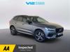 2021 Volvo XC60
