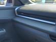 Volkswagen T-Roc Photo 41