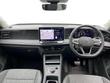 Volkswagen Tiguan Photo 9