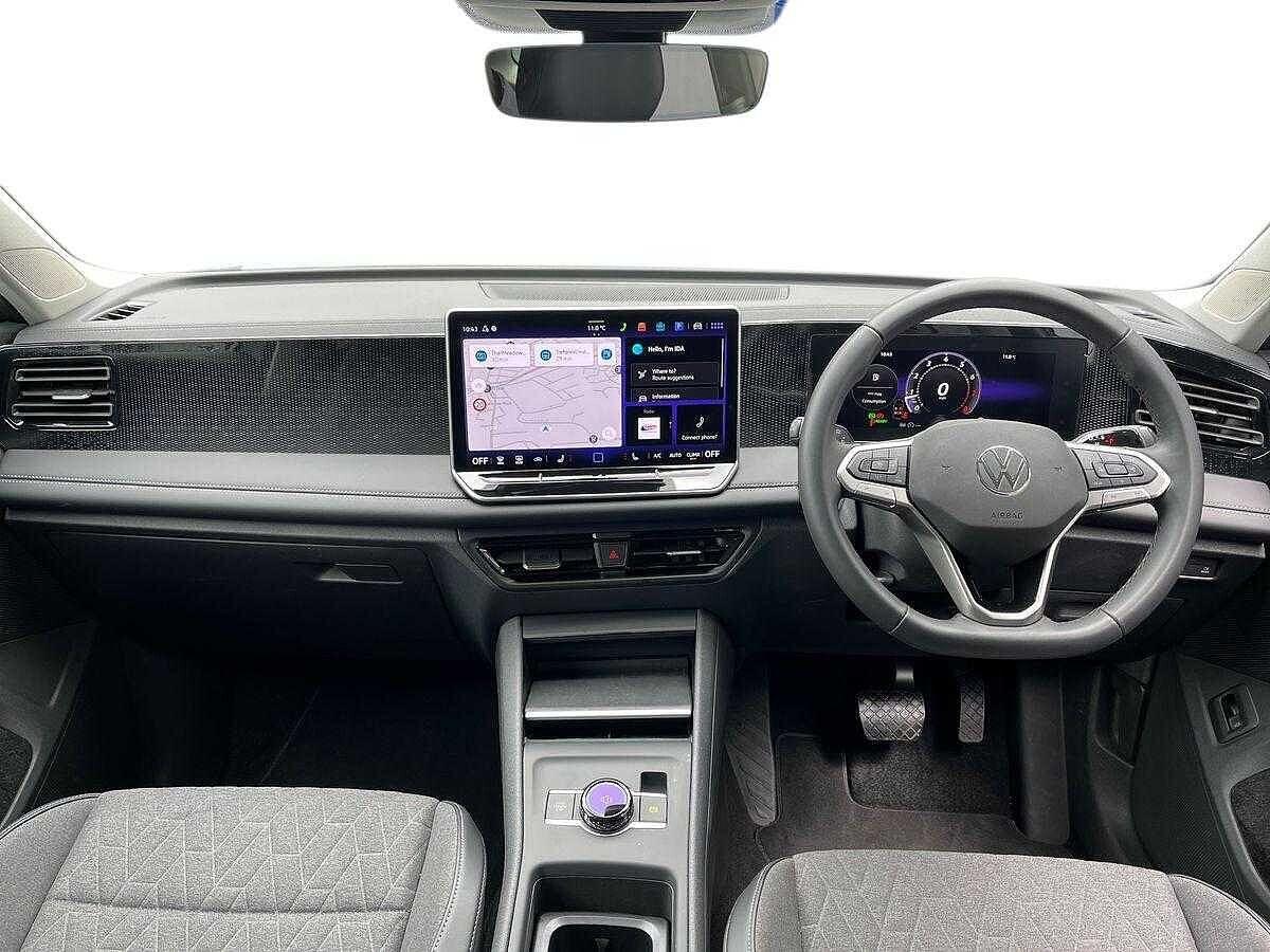 Volkswagen Tiguan Photo at-99523c6bf2a8457f9d3d1ff70ba23569.jpg