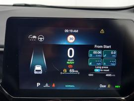 MG MG3 Photo 13