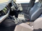 Audi A1 Photo 32