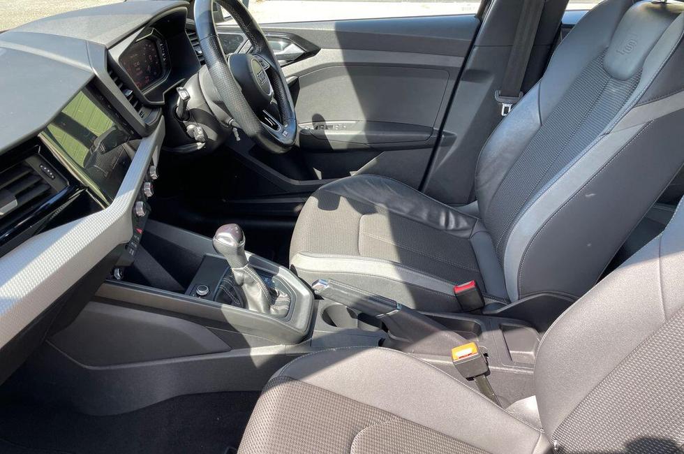 Audi A1 Photo at-99577f8eb36e4c939cfffc3e572421d6.jpg