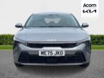 Kia K4 Photo 5