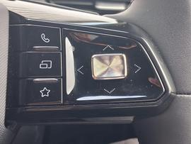 MG MG3 Photo 12