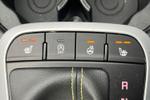 Kia Picanto Photo 21