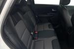 Kia Niro Photo 11