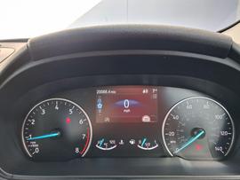 Ford EcoSport Photo 23