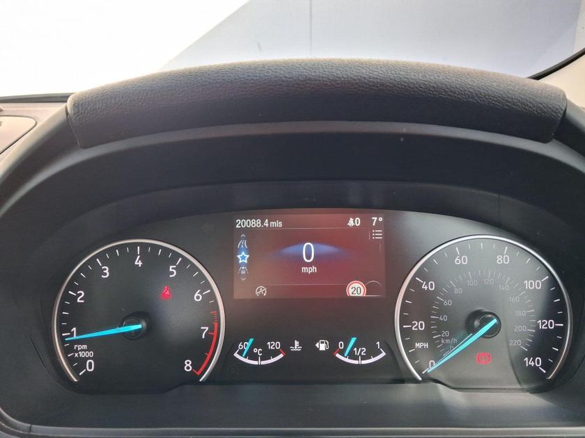 Ford EcoSport Photo at-997283fe4ed846f7b2c76cd3b380b517.jpg