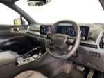 Kia Sorento Photo 2