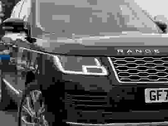 Land Rover Range Rover Photo at-9978267bfc1345b4a441e4d53ba21709.jpg