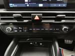 Kia Sportage Photo 18