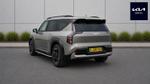 Kia EV9 Photo 5