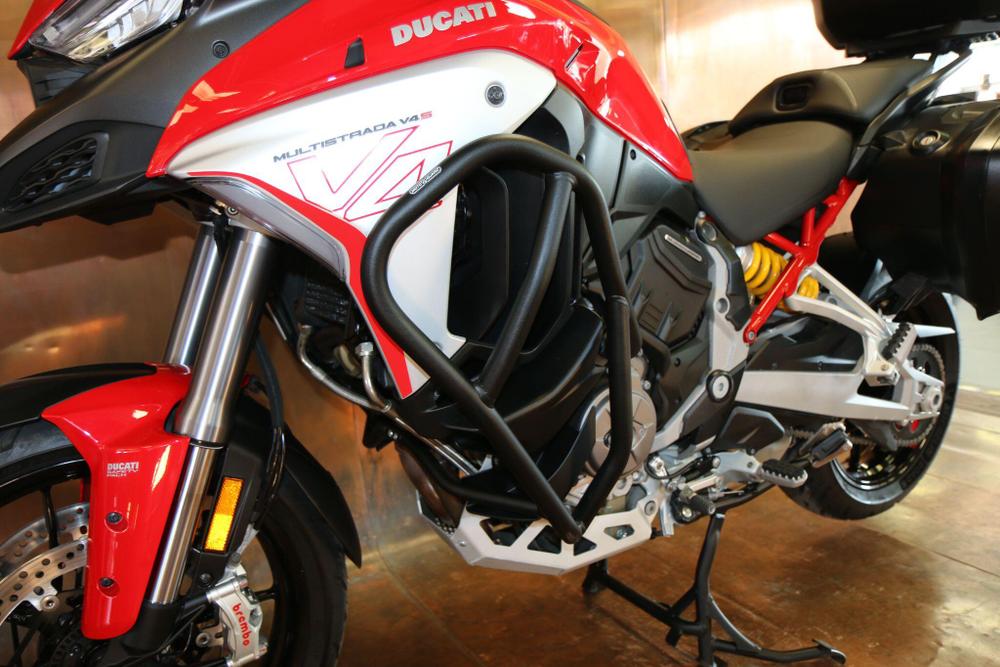 Ducati Multistrada V4 Photo at-9980fd04303a4a76998e5e49bd70df97.jpg
