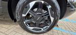 Kia Sportage Photo 19