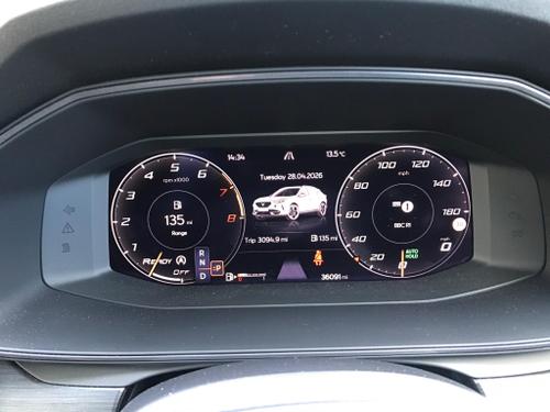 CUPRA Formentor Photo at-9982a53f0cfb473e97fe82561bc57d59.jpg