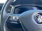 Volkswagen T-roc Photo 37