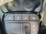 Kia Picanto Photo 11