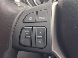 Suzuki Vitara Photo 20