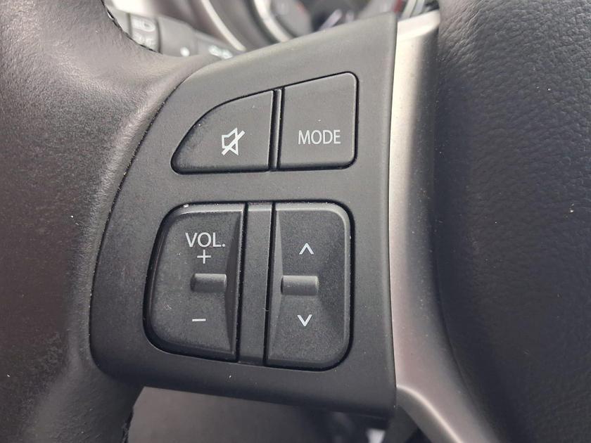 Suzuki Vitara Photo at-9988d4b71c7b4c4db2806e70d5e638b3.jpg