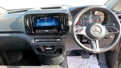 Mercedes-Benz Vito Photo at-9989caa36b6b47edaff7b4d79e273168.jpg