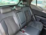Kia Sportage Photo 8