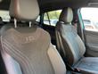 Volkswagen ID.5 Photo 31