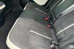 Kia EV6 Photo 9