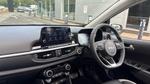 Kia Picanto Photo 1