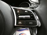 Kia XCeed Photo 25