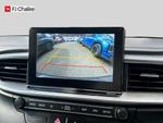 Kia Ceed Photo 22