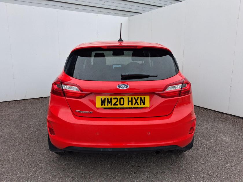 Ford Fiesta Photo at-99911ae3ba904ae09a55e058096ae89e.jpg