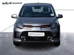 Kia Picanto Photo 2