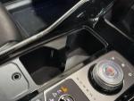 Kia Sorento Photo 32