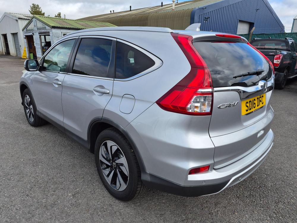 Honda CR-V Photo at-999a6f8dda5f4ba9b7a0cac49bf77f59.jpg