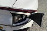 Kia EV6 Photo 23