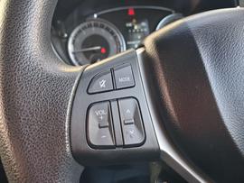 Suzuki Vitara Photo 27