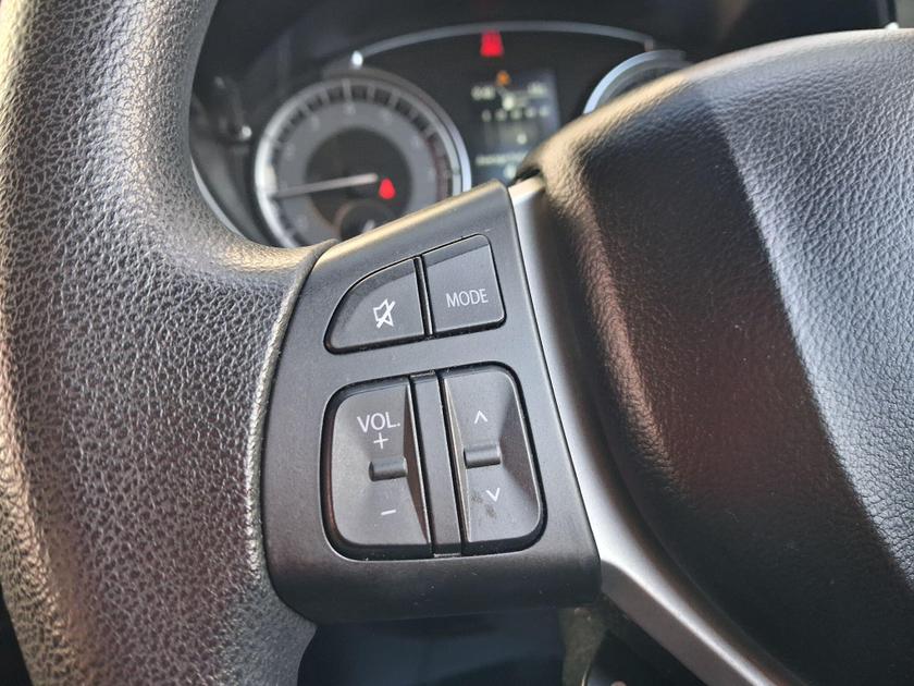 Suzuki Vitara Photo at-99a3426f5be646d998927d72d6039bd3.jpg