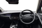 Kia Niro Photo 14