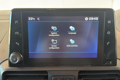 Peugeot PARTNER Photo at-99a7f352207a435c91415ee7dfedcfb9.jpg