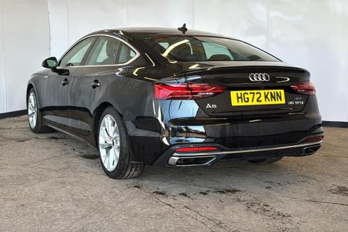 Audi A5 Photo at-99a9ad76c13045489f84ede7dea937ad.jpg