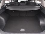 Kia Sportage Photo 11