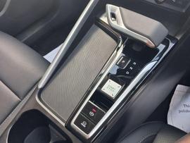MG MG ZS Photo 23