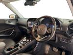 Kia Soul Photo 2