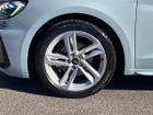 Audi A1 Photo 42