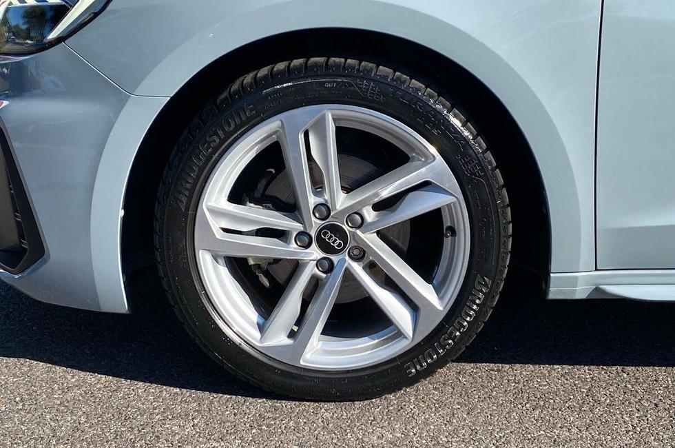 Audi A1 Photo at-99ac1b0bfc4e4ee4a355c80f8508aea2.jpg
