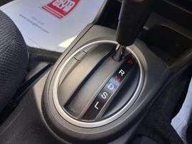 Honda Jazz Photo 23