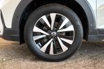 Volkswagen TAIGO Photo 10