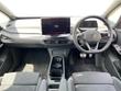 Volkswagen ID.3 Photo 5