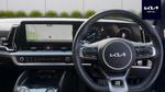 Kia Sportage Photo 11